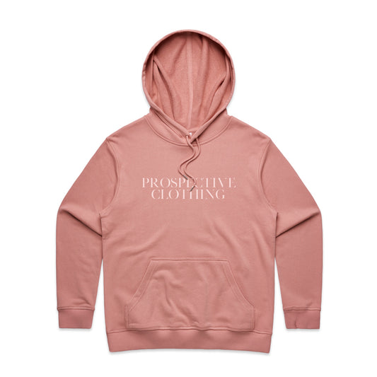 Women’s Hoodies