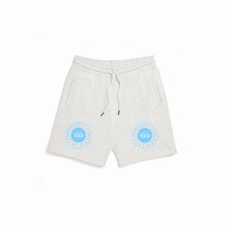 Sweat Shorts