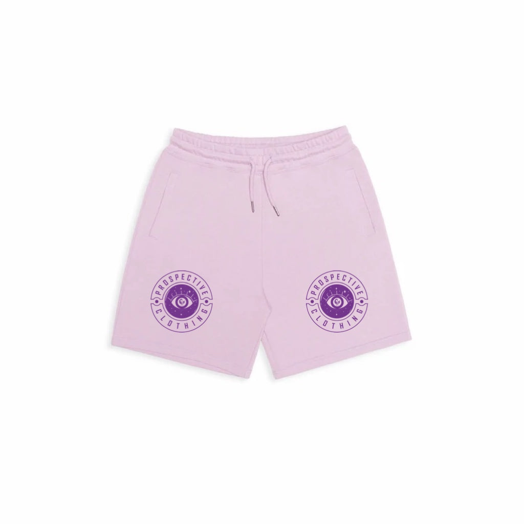 Sweat Shorts – Prospective Clothing LLC