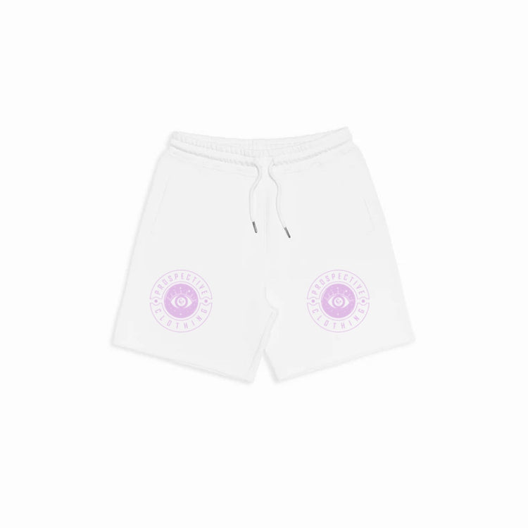 Sweat Shorts