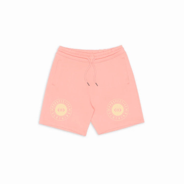 Sweat Shorts