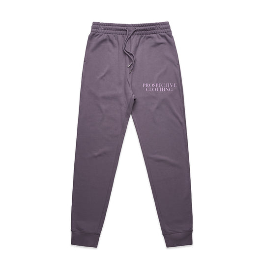 Women’s sweatpants