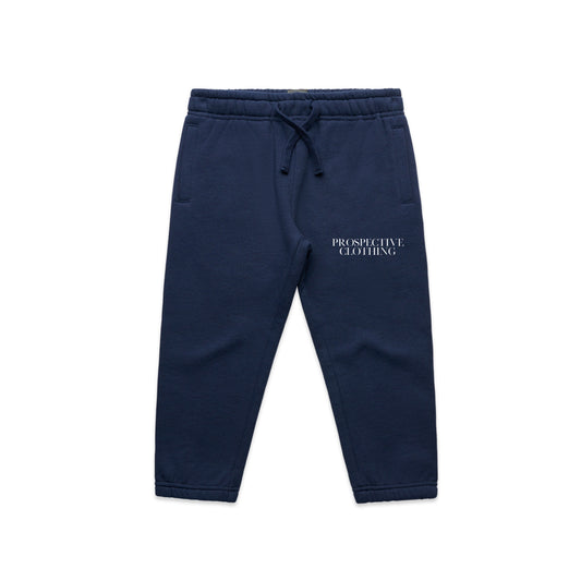 Kids sweatpants