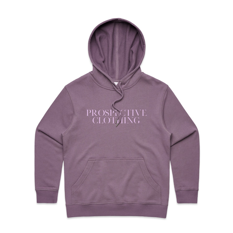 Women’s Hoodies