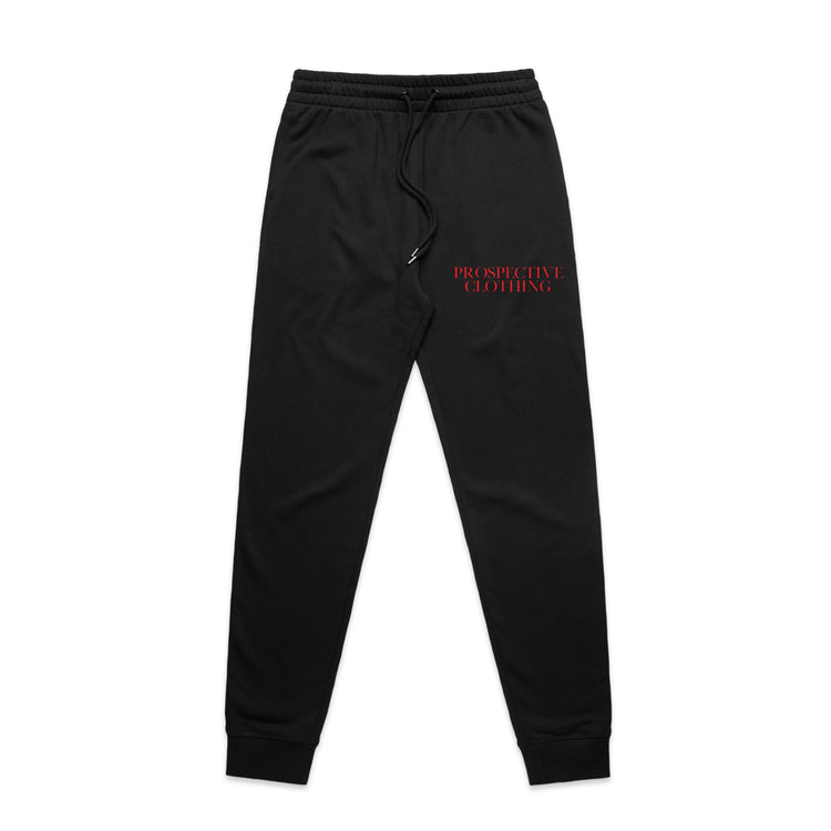 Women’s sweatpants