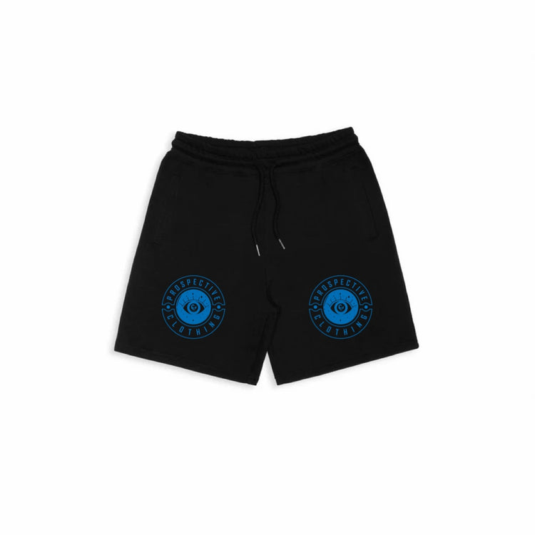 Sweat Shorts