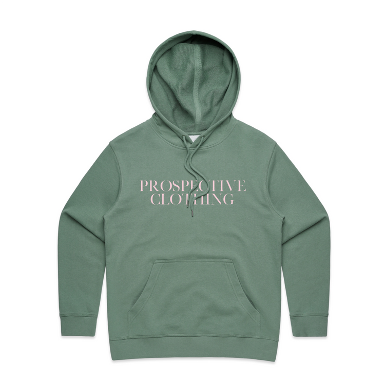 Women’s Hoodies