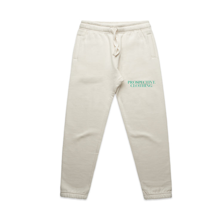 Youth Sweatpants