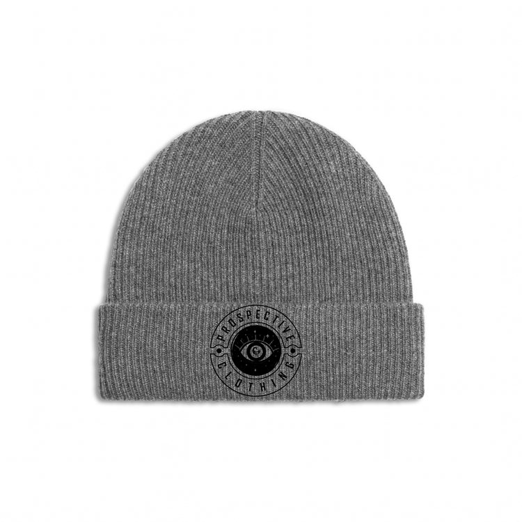 Beanies