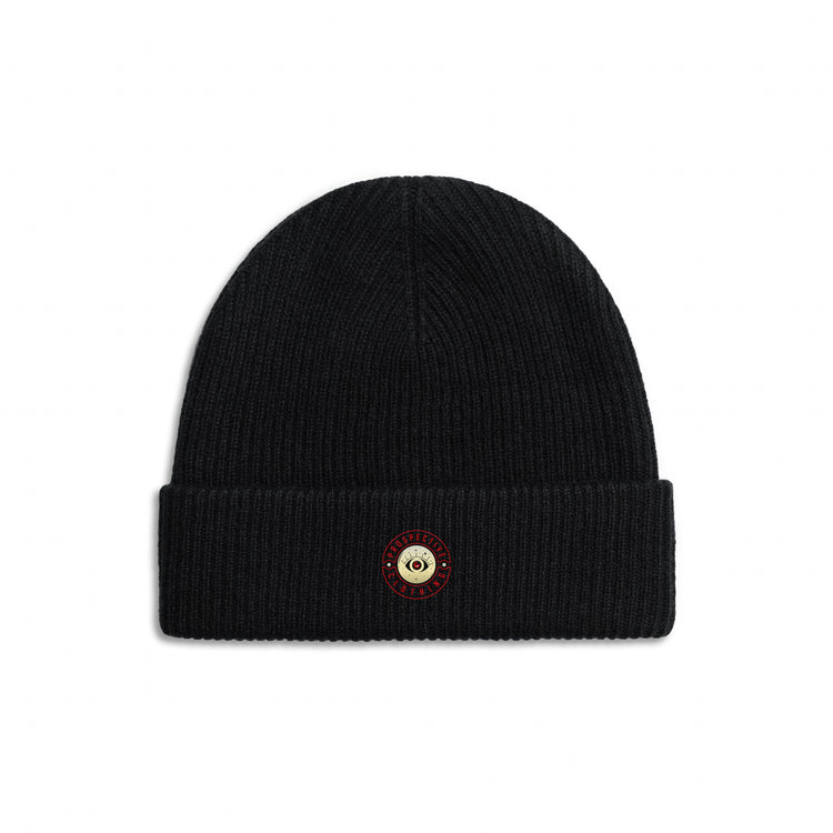 Beanies