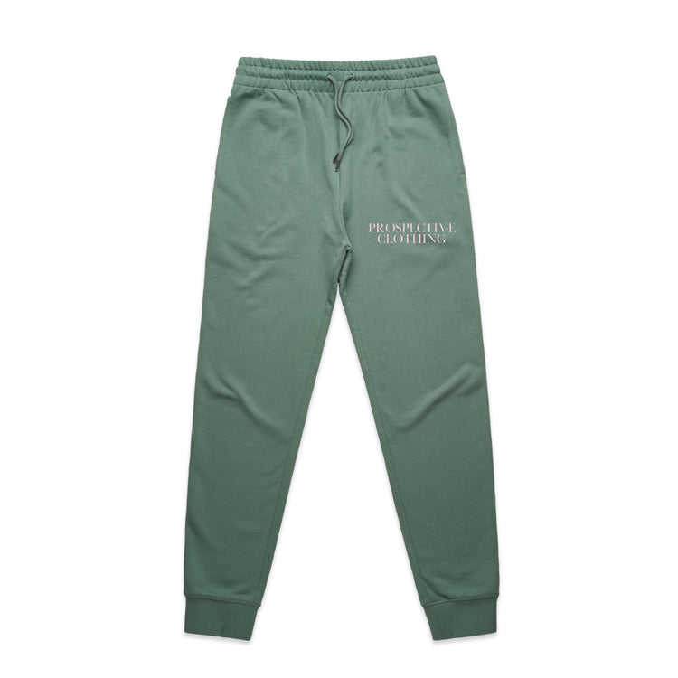 Women’s sweatpants